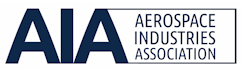 AIA Logo