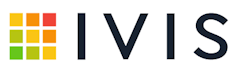 Ivis Technologies Logo
